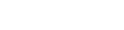 Logo-Mas paulet